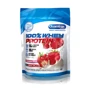 Протеин Quamtrax 100% Whey Protein 500 g /16 servings/ Strawberry