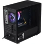Персональний комп'ютер (ПК) 2E Complex Gaming (2E-8612): Відеокартка NVIDIA GeForce RTX 3050