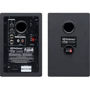 Монітори студії PRESONUS Eris E3.5 BT: Тип Ближнего поля
