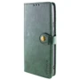 Чехол для телефонов Mobile Case Getman Gallant Green for Xiaomi Redmi 14C / Poco C75: Совместимость Xiaomi Redmi 14C / Poco C75