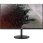 Монитор Acer Nitro XV272P (UM.HX2EE.P07)