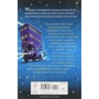 J.K. Rowling: Harry Potter and the Prisoner of Azkaban: Виробник Bloomsbury