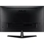 Монитор ASUS VY249HGR (90LM06A3-B03A70): Время реакции, мс 1