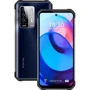 Смартфон Oukitel WP27 12/256GB Navy Black (UA UCRF): Дисплей 6.8" IPS LCD (1080 x 2460) / 395 ppi