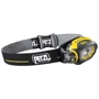 Фонарь Petzl PIXA 2 (E78 BHB): Тип Налобный