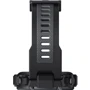 Смарт-часы Amazfit T-Rex Pro Meteorite Black: Сенсорный экран есть