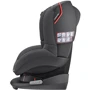 Автокресло MAXI-COSI Tobi (Authentic Black): Внутренние ремни 5-x точечные