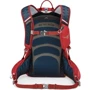 Рюкзак туристичний Osprey Escapist 25 Cayenne Red S/M						: Виробник Osprey