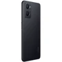 Смартфон Oppo A96 6/128GB Starry Black (UA UCRF): Камера Двойная 50 МП f/1.8 + 2 МП f/2.4 / Вспышка / Фронтальная камера 16 Мп f/2.0