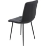 Стул Special4You Success black (E6583): Производитель Special4You