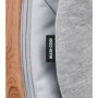 Кресло-качалка Maxi-Cosi Cassia SWG Essential Grey (2840050110) фото 10