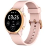 Смарт-часы Blackview R8 pink