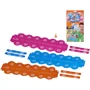 Набір іграшковий водяний NERF Hasbro Водяні кулі 108 шт. серія Better Than Balloons (F8742) фото 16