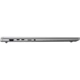 Ноутбук ASUS VivoBook S 16 OLED M5606UA-MX027 (90NB1483-M00130) UA: Оперативная память 32 ГБ