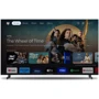 Телевизор Thomson 43FG2S14: Оснащение Smart TV