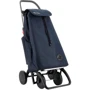 Сумка-візок Rolser I-Max Termo Zen 4L Marino 43 л (930451)
