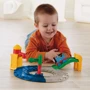 Залізниця Thomas and friends Перша залізниця (BCX80): Вік від 1.5 року