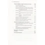 Онлайн-кар'єра для мам: Виробник Агенція АЙПІО