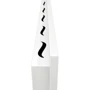 Обогреватель Teploceramic TCH-RA500-WHITE: Производитель Teploceramic