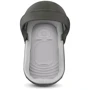 Модульная система 2в1 Inglesina APTICA XT HORIZON GREY (AA75P0HRG) фото 3
