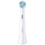 Зубная щетка Braun Oral-B iO Series 3 iOG3.1A6.0 Blush Pink: Назначение взрослая