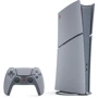 Игровая приставка Sony PlayStation 5 Digital Edition 1TB 30th Anniversary Limited Edition Bundle (1000046530)