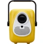 Проектор AOpen Fire Legend QF23s Yellow (MR.JXC11.002)