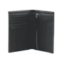 Портмоне Victorinox Altius 3.0 Calgary / Black (301651.01): Виробник Victorinox