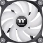 Кулер Thermaltake Pure Duo 12 ARGB Sync Radiator 2xFan Pack (CL-F115-PL12SW-A): Рівень шуму, dB 28