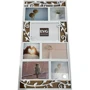 Рамка EVG INNO ZB-7-2956 WHITE COLLAGE 7