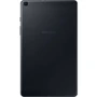 Samsung Galaxy Tab A 8.0" (2019) 2/32GB LTE Black Approved Витринный образец фото 4
