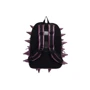 Рюкзак MadPax "Gator Full", цвет LUXE Purple (фиолетовый) (KAA24485047): Тип Молодежный рюкзак