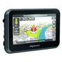 Prology iMAP-511A Навител