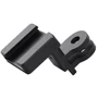 PGYTECH Osmo Pocket Universal Mount (P-18C-036): Тип аксессуара Переходник
