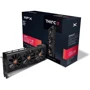 Видеокарта XFX Radeon RX 5600 XT THICC III Pro RX-56XT6TFD8: Тип памяти GDDR6