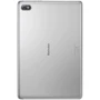 Планшет Blackview Tab 7 3/32GB LTE Lunar Silver: Камера 5 Мп / автофокус / Фронтальная 2 Мп