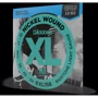 Струна для гітар Струни для електрогітар DADDARIO EXL158: Тип Комплект струн