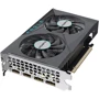Відеокарта GIGABYTE GeForce RTX3050 6Gb EAGLE OC (GV-N3050EAGLE OC-6GD): Розрядність шини пам'яті, біт 96