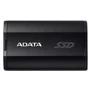 ADATA SD810 4 TB (SD810-4000G-CBK) UA