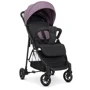 Візок Bambi M 4249-2 Shadow Pink