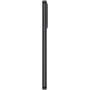 Смартфон Samsung Galaxy A33 5G 6/128GB Awesome Black A336: Процессор Exynos 1280 Octa-core (2x2.4 GHz Cortex-A78 & 6x2.0 GHz Cortex-A55) + Mali-G68