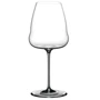 Келих Riedel Restaurant Winewings Sauvignon Blanc для вина 2х742 мл (0123/33_le): Кількість в упаковці 2