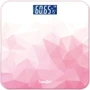 Весы напольные Sonifer SF-1909 pink