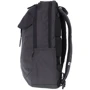 Рюкзак SAFARI 20-164L-1 2 отд., 43х29х11см, PL, Business: Тип міський рюкзак