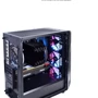 Персональный компьютер (ПК) ARTLINE Overlord X91 (X91v27): Видеокартка NVIDIA GeForce RTX 3070, 8 ГБ