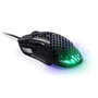 Мышь SteelSeries Aerox 5 (62401): Интерфейс подключения USB