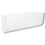 Кондиционер Haier 1U35MEHFRA-1/AS35S2SF1FA-WH1