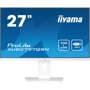 Монитор iiyama XUB2797QSN-W2
