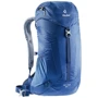 Рюкзак Рюкзак Deuter AC Lite 18 колір 3020 steel (3420116 3020)