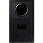 Домашний кинотеатр Samsung HW-Q800A: Суммарная номинальная мощность (RMS) 330 Вт